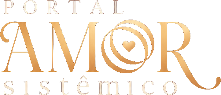 Portal Amor Sistêmico