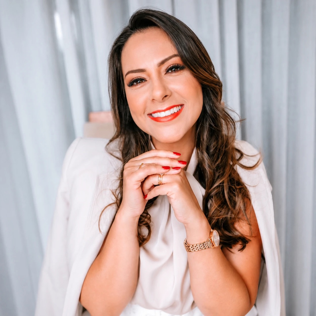 Lorene Batan